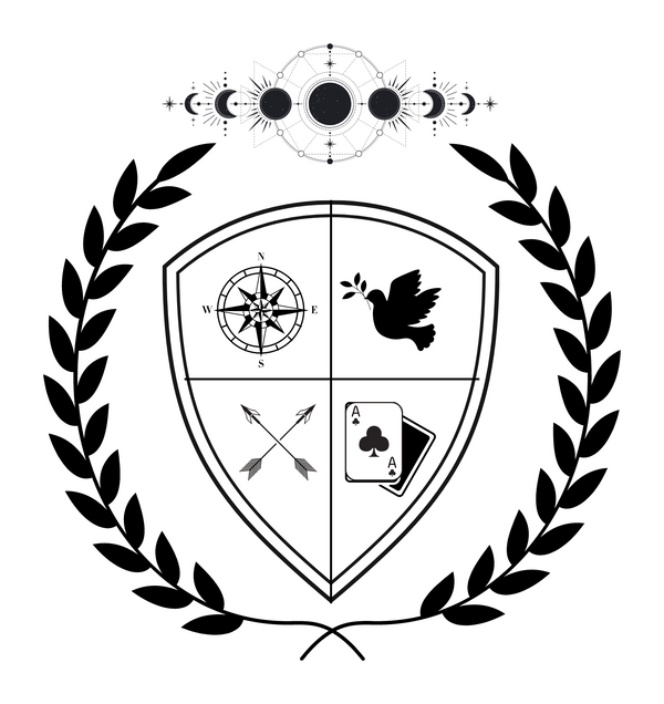 Millat Club logo