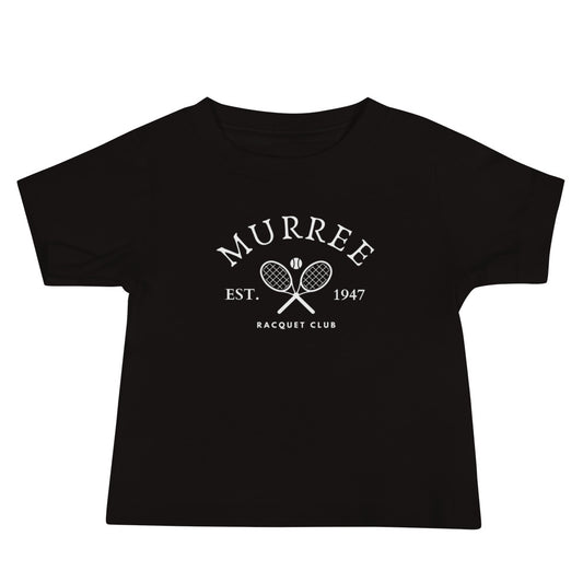 Baby Murree Tee