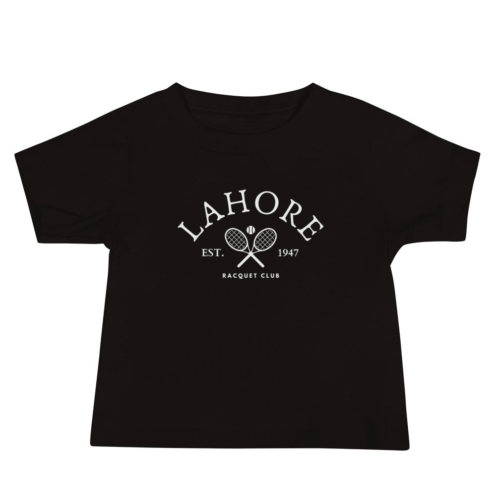 Baby Lahore Tee