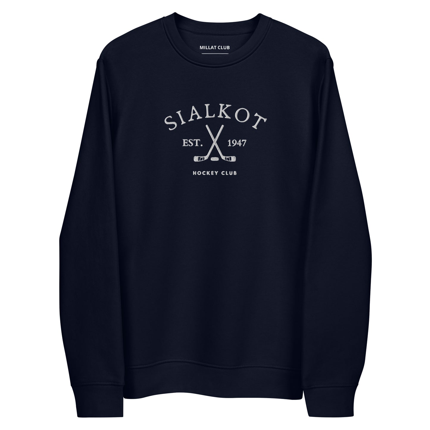 Sialkot Hockey Club Sweatshirt