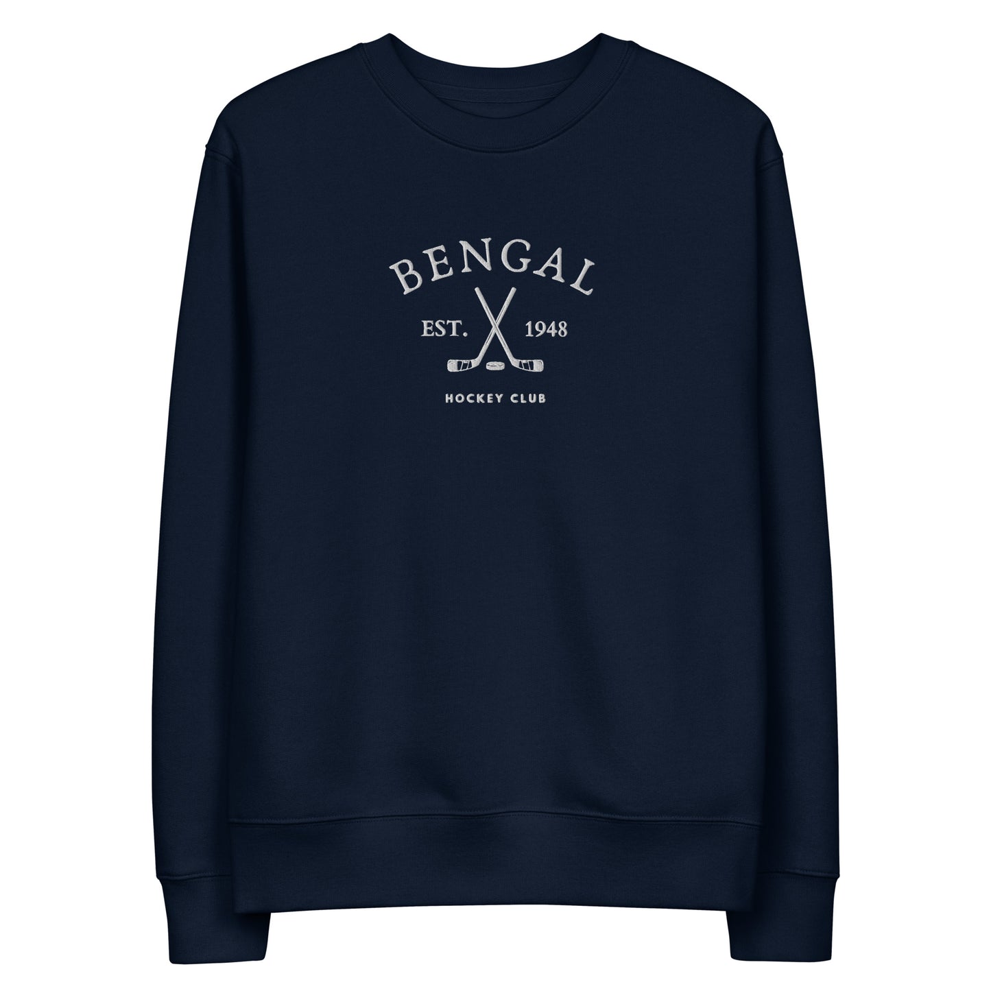 Bengal Hockey Sweatshirt