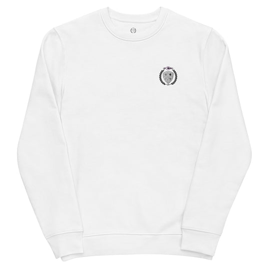 Millat Club Original Sweatshirt