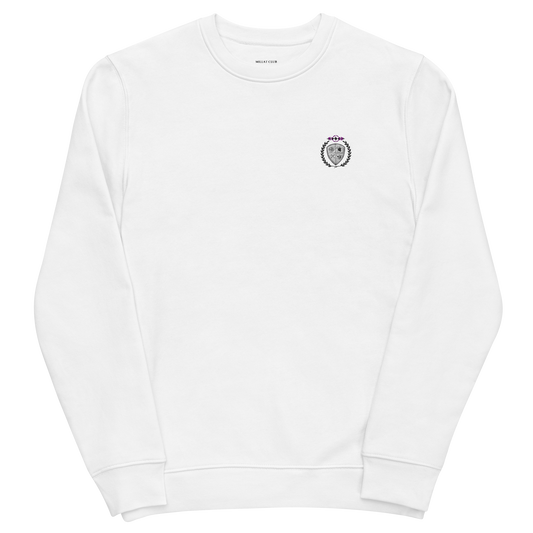 Millat Club Original Sweatshirt